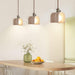 Alagusmo Pendant Lamp - DWHOME