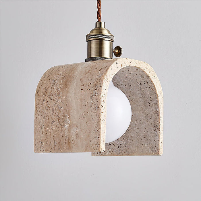 Alagusmo Pendant Lamp - DWHOME