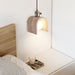 Alagusmo Pendant Lamp - DWHOME