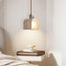 Alagusmo Pendant Lamp - DWHOME