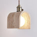 Alagusmo Pendant Lamp - DWHOME