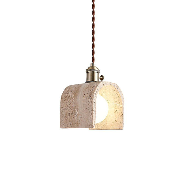 Alagusmo Pendant Lamp - DWHOME