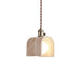 Alagusmo Pendant Lamp - DWHOME