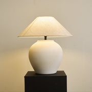 Albarella Table Lamp-DWHOME