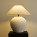 Albarella Table Lamp-DWHOME