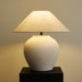 Albarella Table Lamp-DWHOME