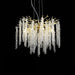 Albero Crystal Chandelier-DWHOME
