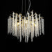 Albero Crystal Chandelier-DWHOME