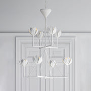 Alberto Chandelier-DWHOME