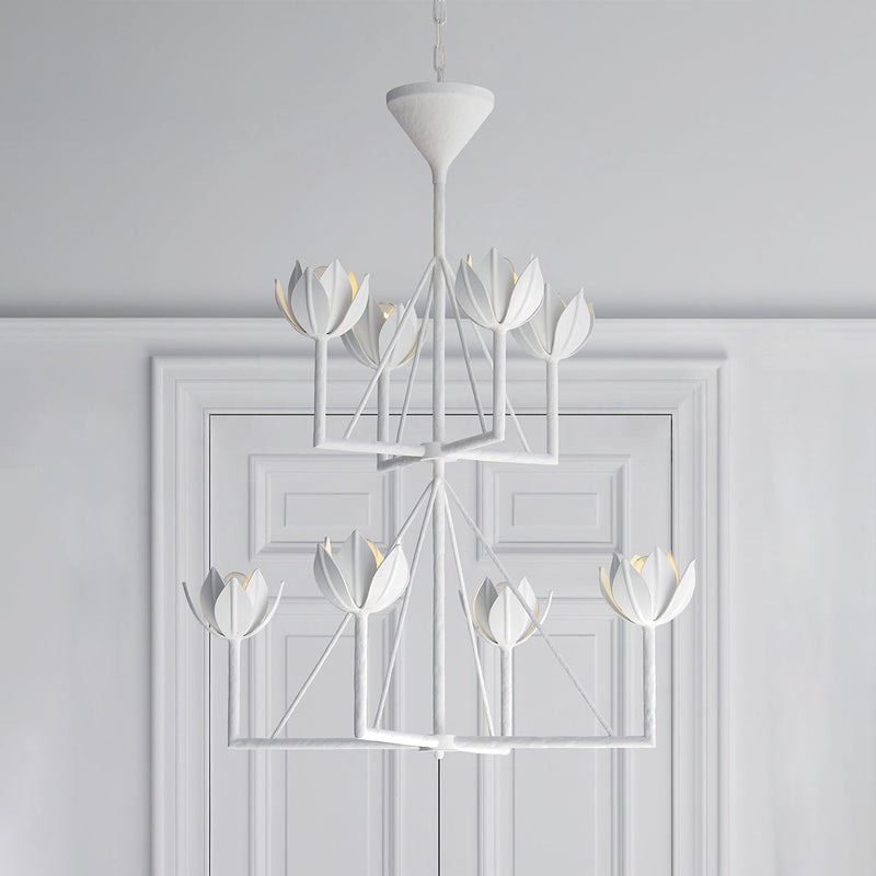 Alberto Chandelier-DWHOME