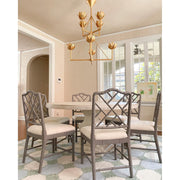 Alberto Chandelier-DWHOME