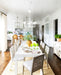 Alberto Chandelier-DWHOME