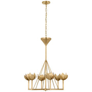 Alberto Chandelier-DWHOME