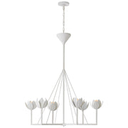 Alberto Chandelier-DWHOME