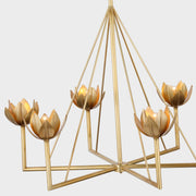 Alberto Chandelier-DWHOME