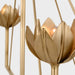 Alberto Chandelier-DWHOME