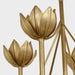 Alberto Chandelier-DWHOME