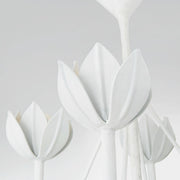 Alberto Chandelier-DWHOME