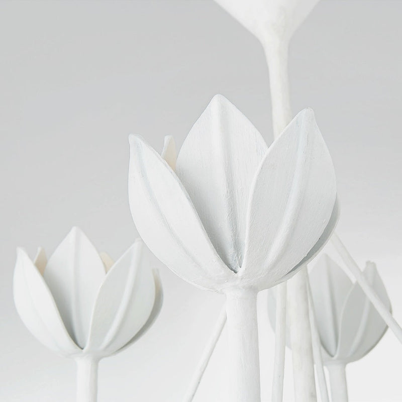 Alberto Chandelier-DWHOME