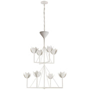 Alberto Chandelier-DWHOME
