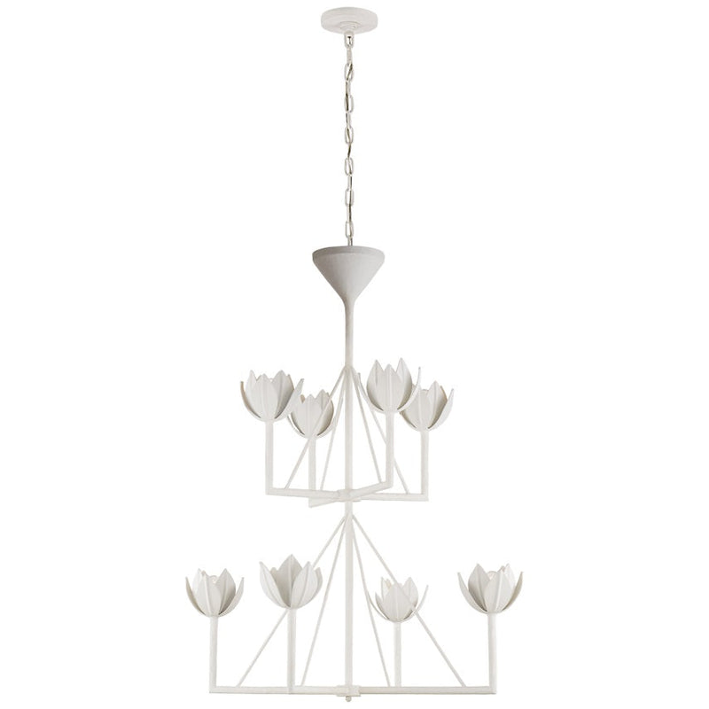 Alberto Chandelier-DWHOME