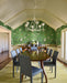 Alberto Lotus Bloom Chandelier-DWHOME
