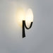 Alice Alabaster Wall Lamp-DWHOME