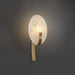 Alice Alabaster Wall Lamp-DWHOME