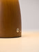 Myco Mushroom Table Lamp-DWHOME