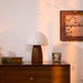 Myco Mushroom Table Lamp-DWHOME