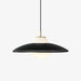 Alien Frisbee Pendant Lamp - Vakkerlight