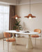 Alien Pendant Lamp-DWHOME