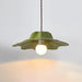 Alien Pendant Lamp.