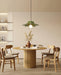 Alien Pendant Lamp-DWHOME