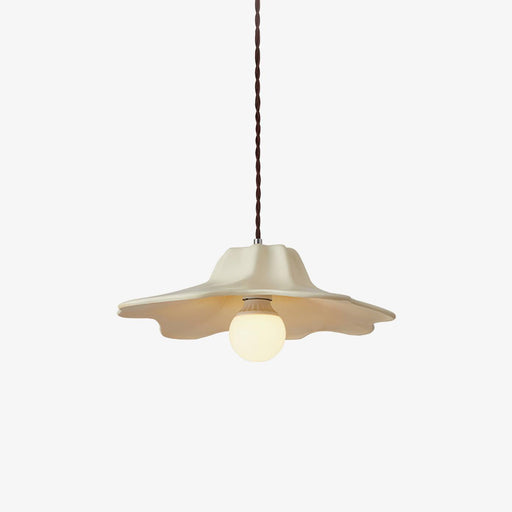 Lampe à suspension Alien - DWHOME