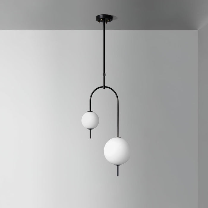 Alina Pendant Light.