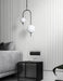 Alina Pendant Light-DWHOME