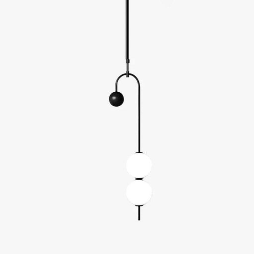 Alina Pendant Light-DWHOME