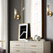 Celeste Cylinde Wall Light - DWHOME