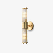 Celeste Cylinde Wall Light-DWHOME