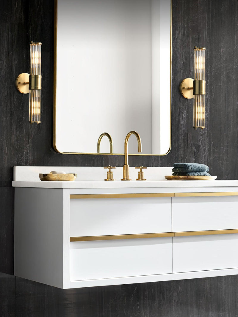 Celeste Cylinde Wall Light-DWHOME