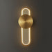 Allen Wall Lamp-DWHOME
