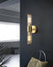 Celeste Cylinde Wall Light - DWHOME