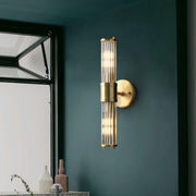 Celeste Cylinde Wall Light-DWHOME