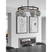 Alluria Chandelier-DWHOME