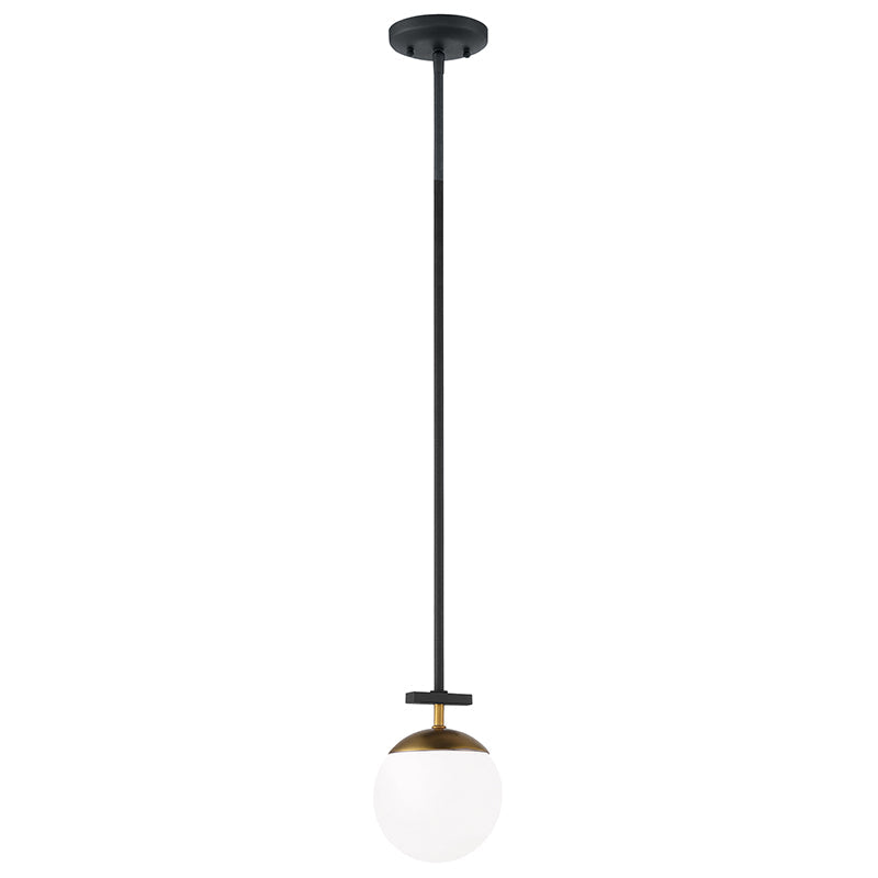 Alluria Chandelier-DWHOME