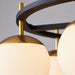 Alluria Chandelier-DWHOME