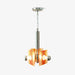 Alohi Pendant Light.