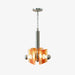 Alohi Pendant Light.