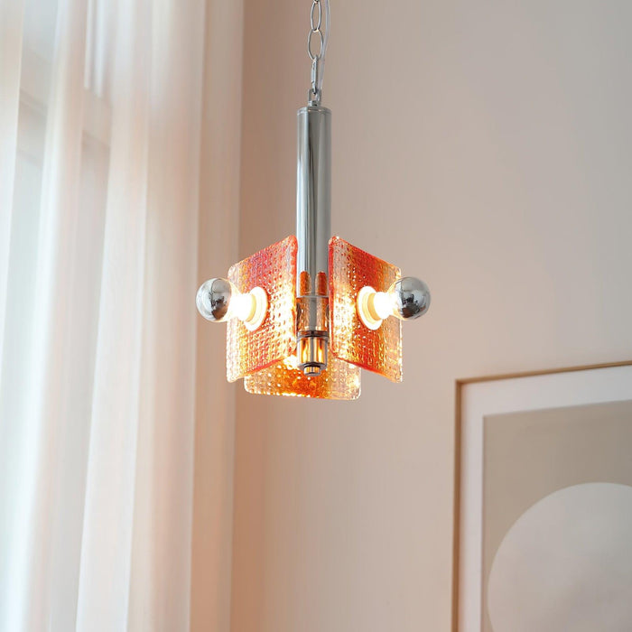 Alohi Pendant Light.